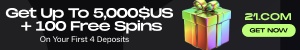 mobile banner homepage
