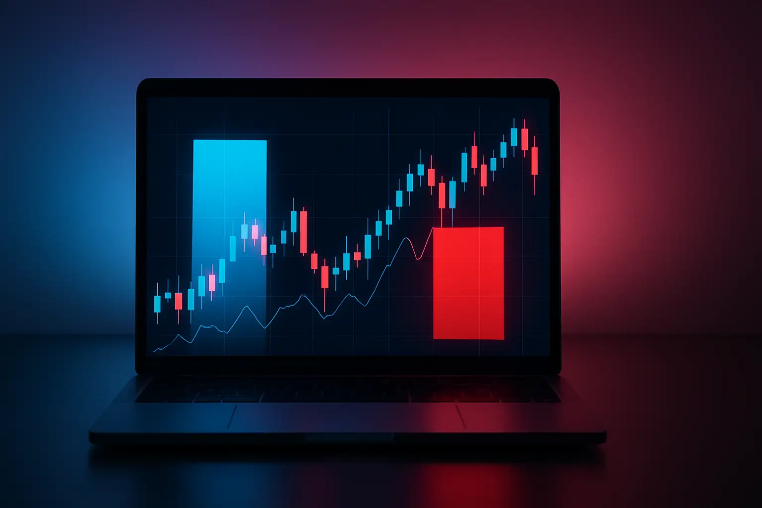 Digital trading interface showing esports prediction market contracts for a Belgium vs. Norway match