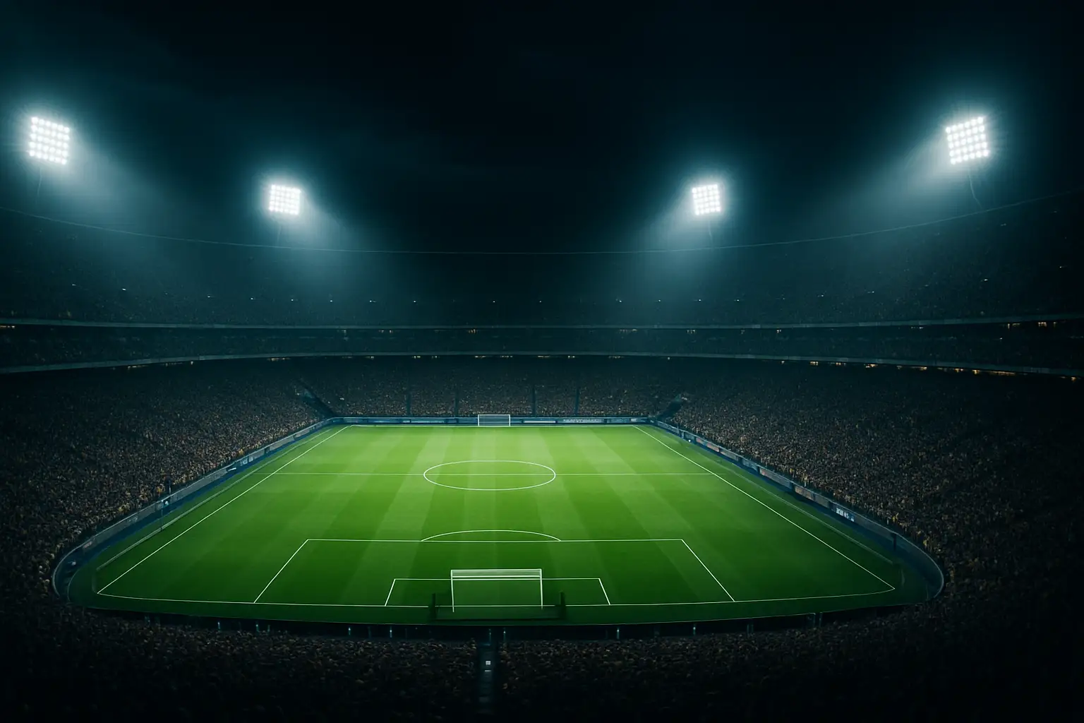world-cup-2026-fixtures-and-uk-kick-off-times-104-matches-21-fun